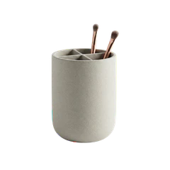 Make-up Holders