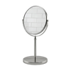 Shaving Mirrors