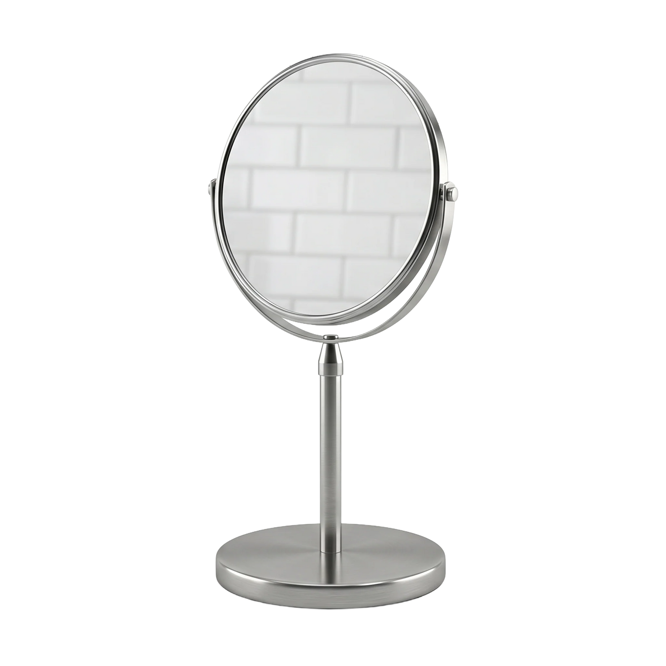 Shaving Mirrors