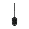 Toilet Brushes