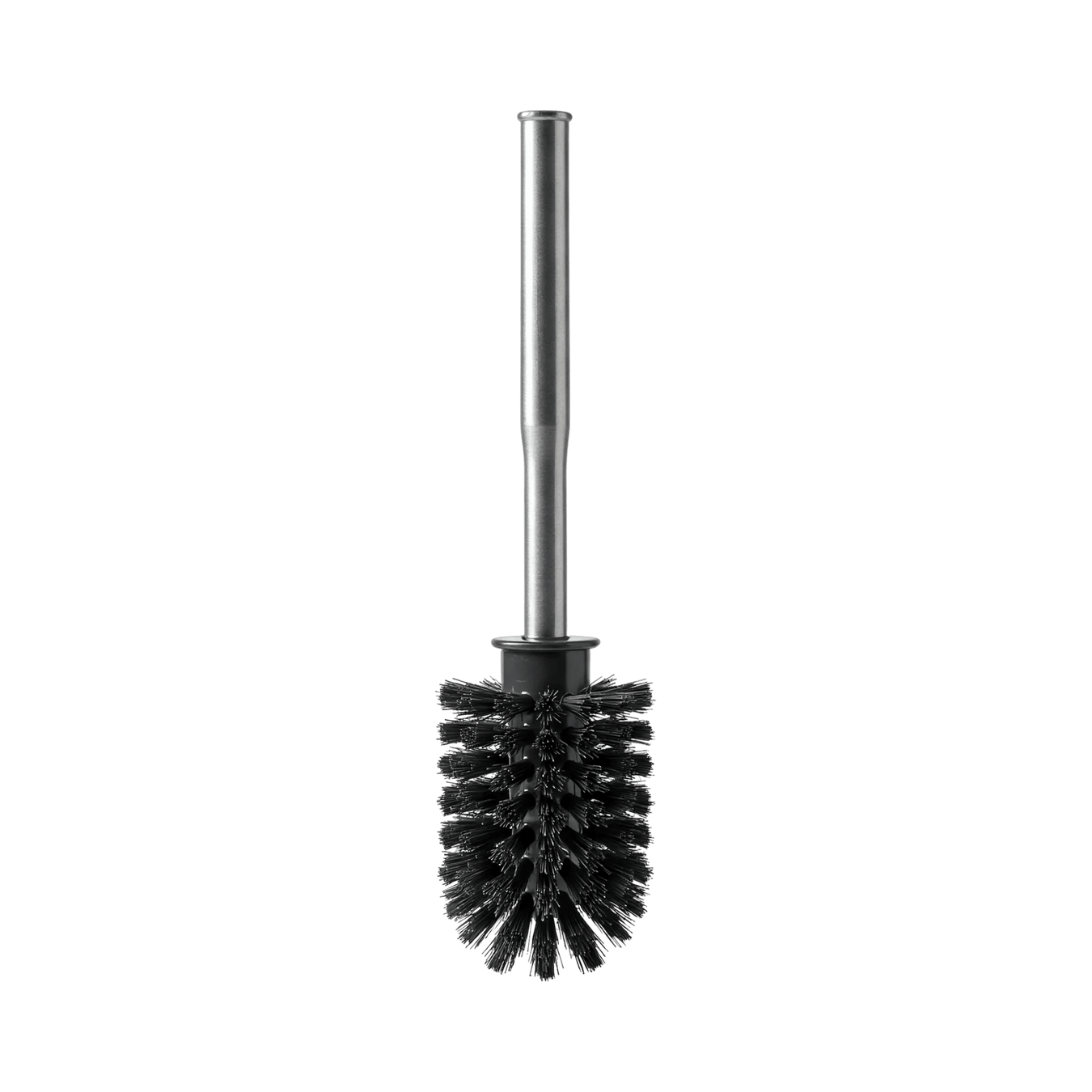 Toilet Brushes