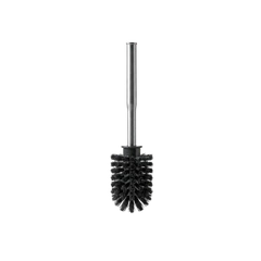 Toilet Brushes