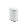 Bathroom Waste Bins