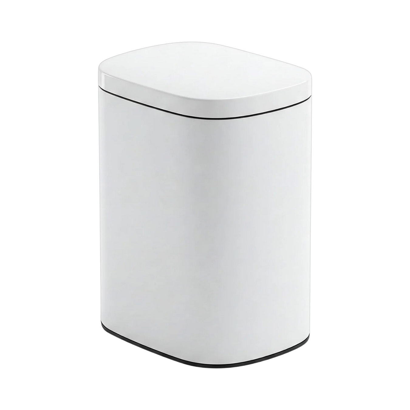 Bathroom Waste Bins