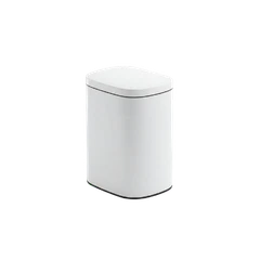 Bathroom Waste Bins