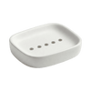 Soap Dishes