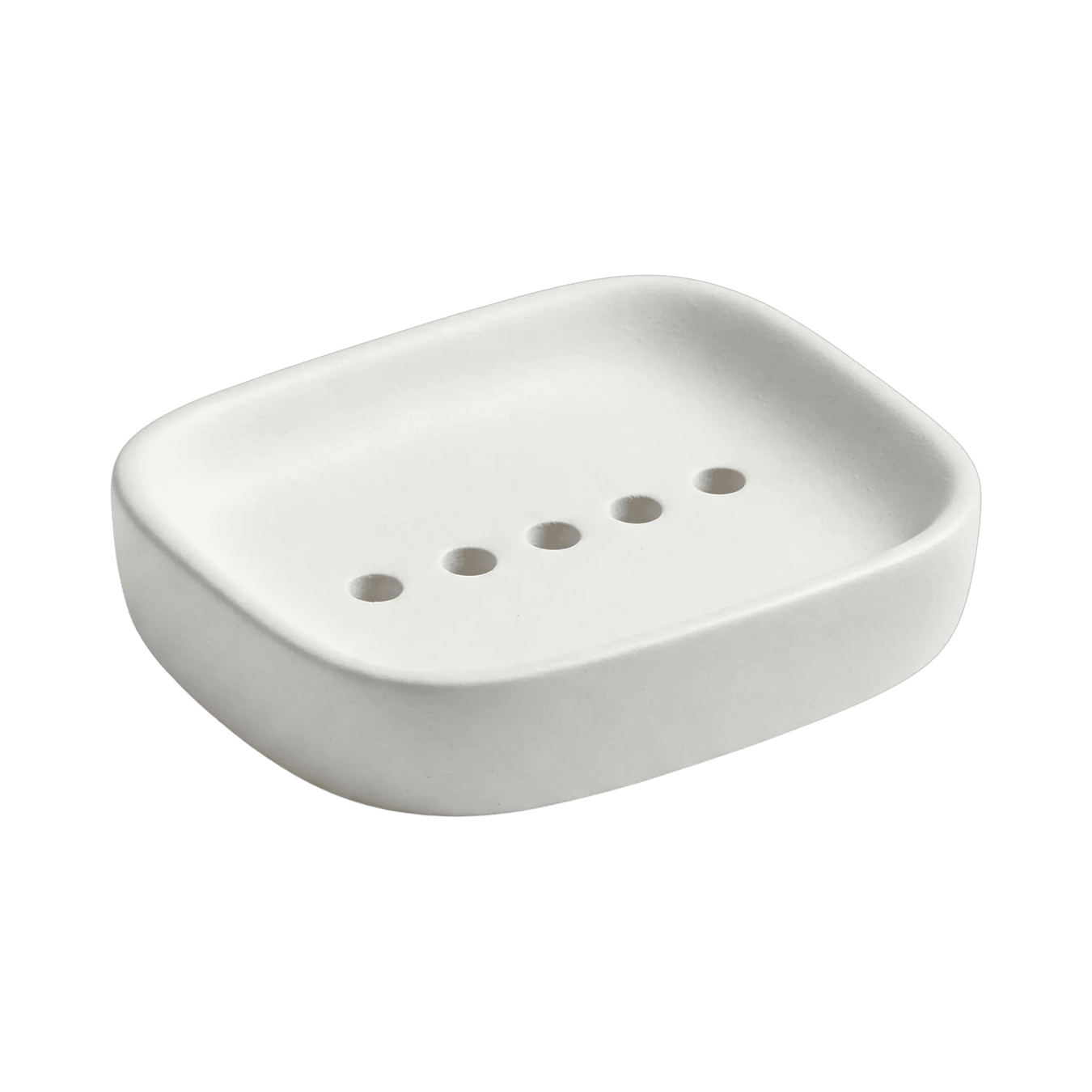 Soap Dishes