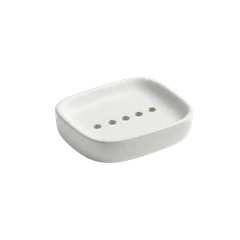 Soap Dishes