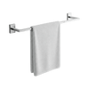 Towel Racks