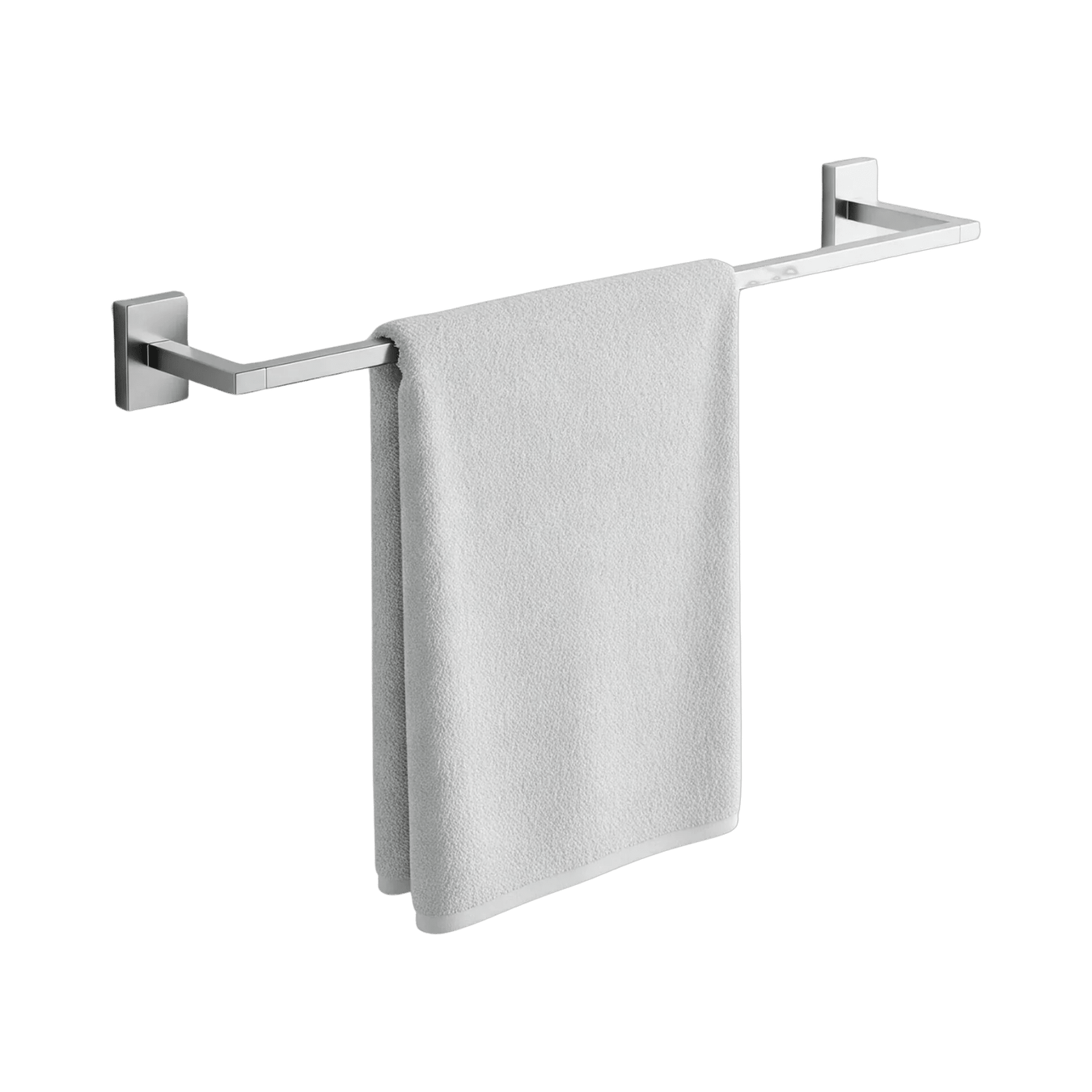 Towel Racks