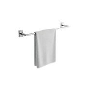 Towel Racks