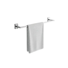 Towel Racks