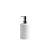 Bathroom Soap Dispensers