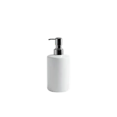 Bathroom Soap Dispensers