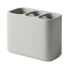 Toothbrush Holders