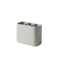 Toothbrush Holders