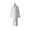 Bathrobes