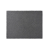 Bath Mats