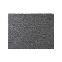 Bath Mats