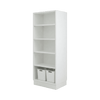 Laundry Shelves