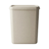 Laundry Containers