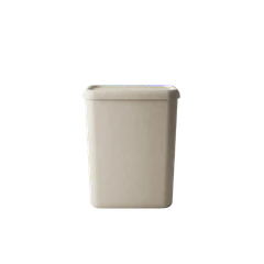 Laundry Containers