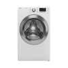 Washing Machines