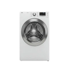 Washing Machines