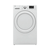 Washer Dryers