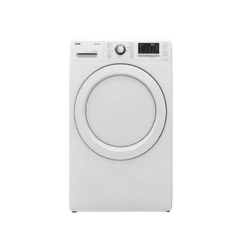 Washer Dryers