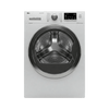 Tumble Dryers
