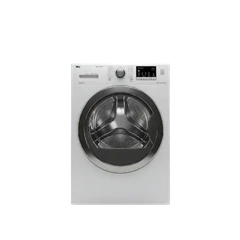 Tumble Dryers