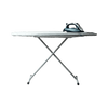 Ironing Boards