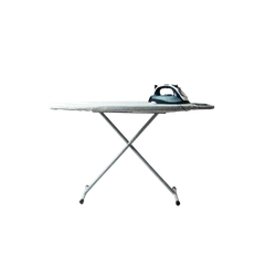 Ironing Boards