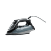 Irons