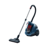 Vacuum Cleaners