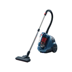 Vacuum Cleaners
