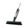 Electric Brooms