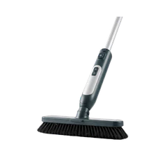 Electric Brooms