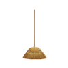 Brooms