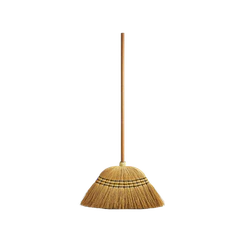 Brooms