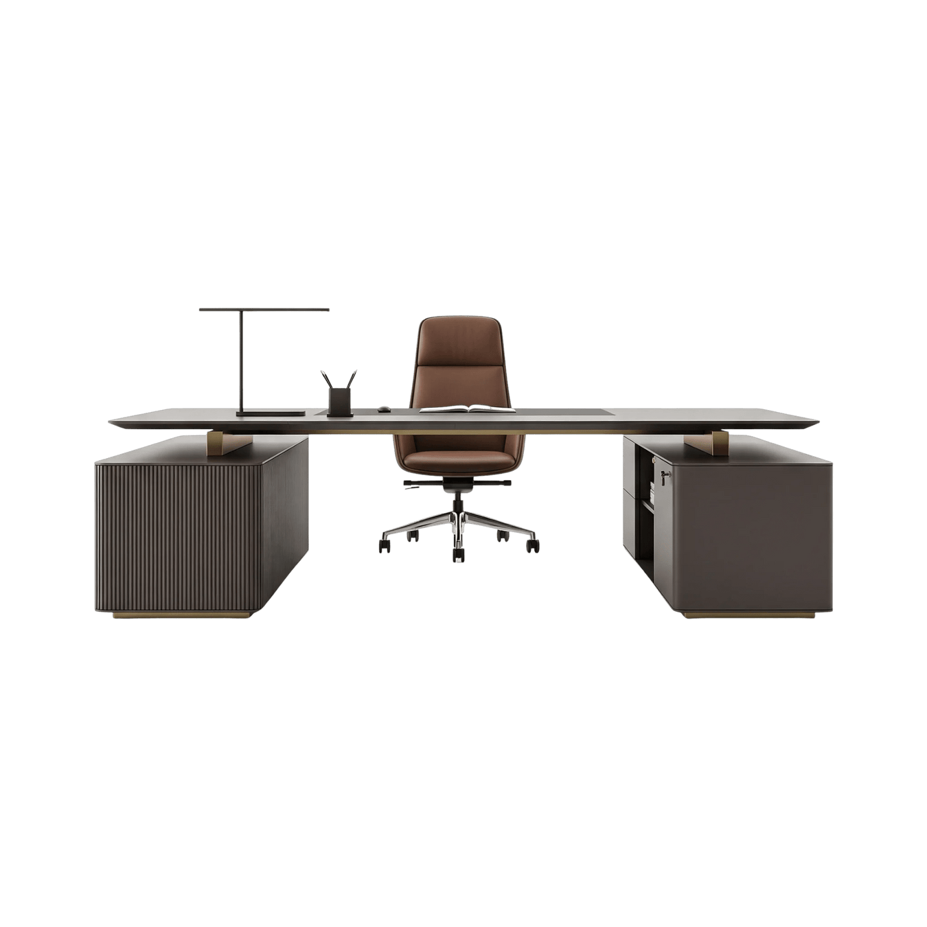 Office Furniture