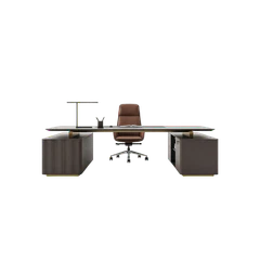 Office Furniture