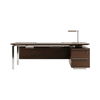 Desks