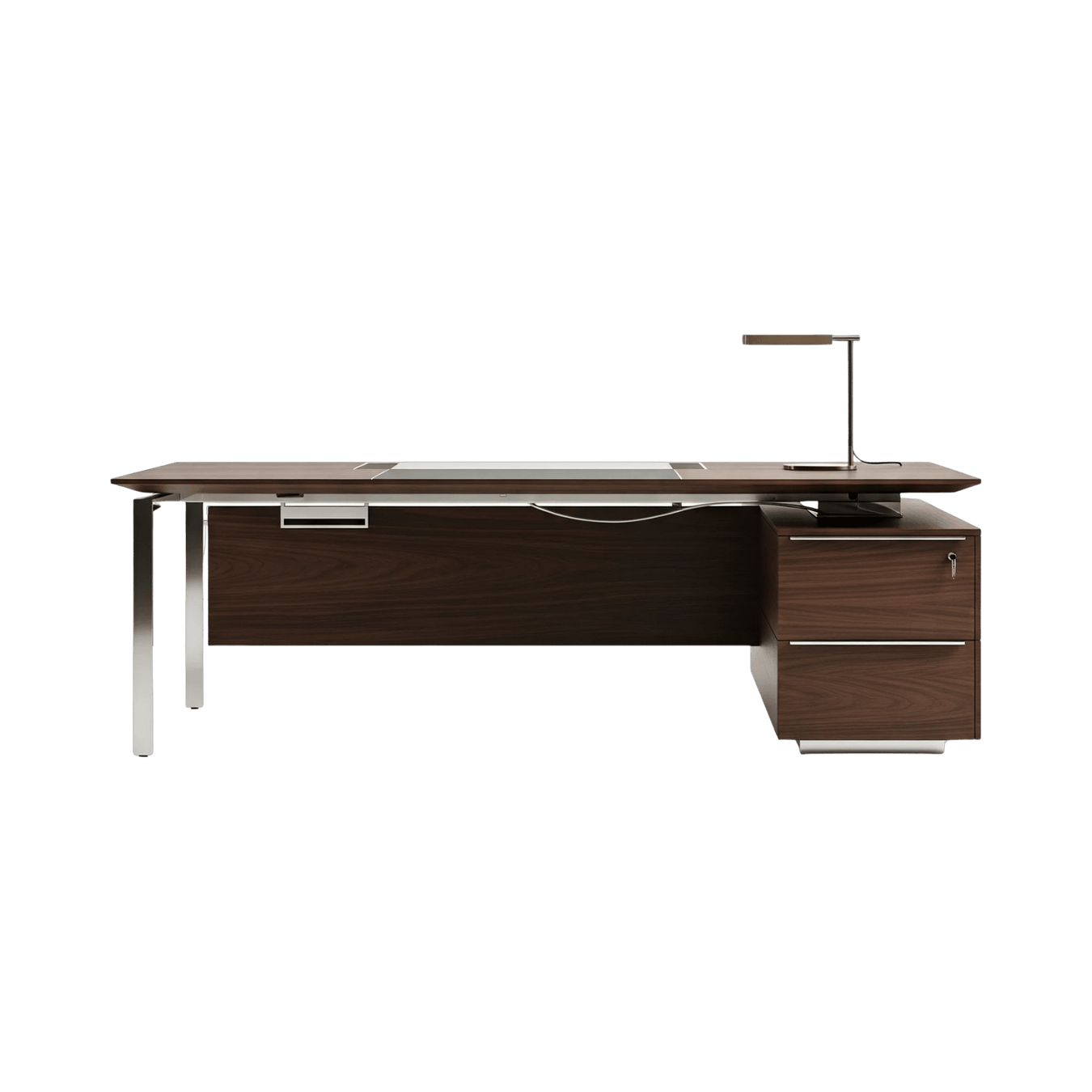 Desks