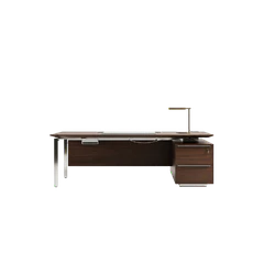Desks