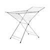Drying Racks