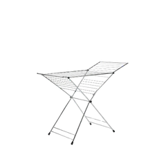 Drying Racks