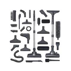 Accessories for Vacuum Cleaners