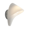 Wall Lamps